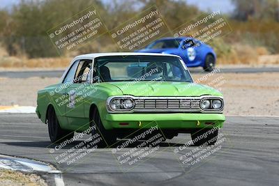 media/Mar-16-2025-Speed Ventures CVR (Sun) [[04681430d3]]/5-Purple Group/Session 2 (Turns 2 and 1 Exit)/
